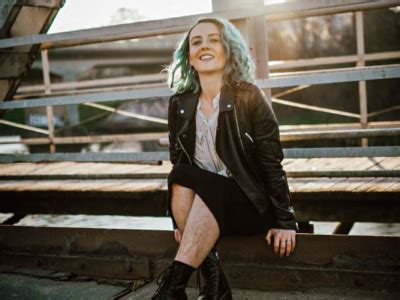 Wearehairy Kristina Amanda Hairy Pussy Sexiezpix Web Porn