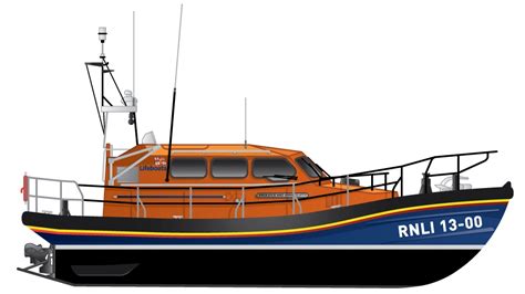 Collection Of Lifeboat Clipart Free Download Best Lifeboat Clipart On