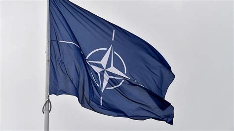 Beginn von größtem NATO Manöver seit Jahrzehnten Politik stol it