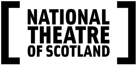 National Theatre Of Scotland Access Scottish Theatre