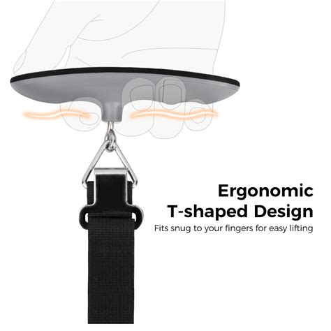 Travelers are debating the 80 lbs in kg baggage limit 13