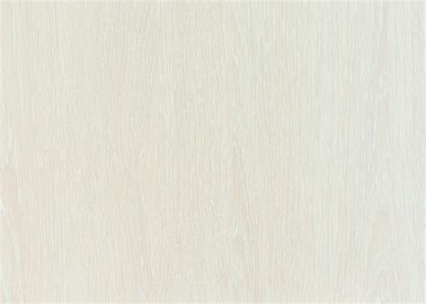 Образцы ЛДСП компании Дятьково ФМК - Изготовление, ремонт, модернизация ...