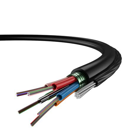 Oem & Odm Fiber Optic Cables Manufacturer, Bulk Fiber Cable Types