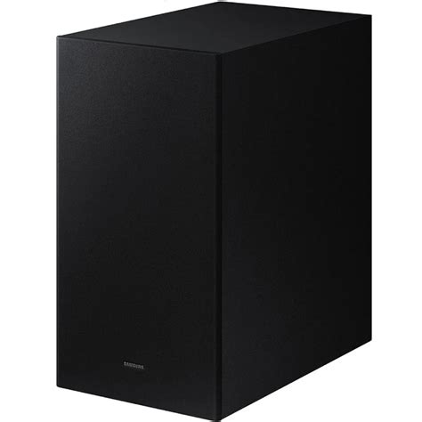 Саундбар Samsung Hw-Q600C ,, Bluetooth , Субуфер