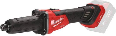 Milwaukee Ligesliber M18 FDGROVB 0X Solo Pris