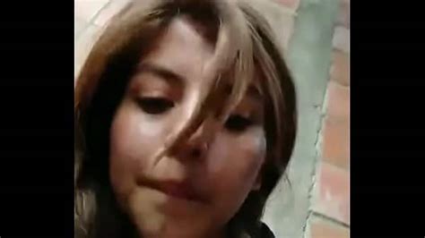 Fisting Xxx Xvideos Videos De Sexo Grátis