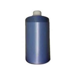 Plastic Printing Ink - Suppliers, Manufacturers & Traders in India