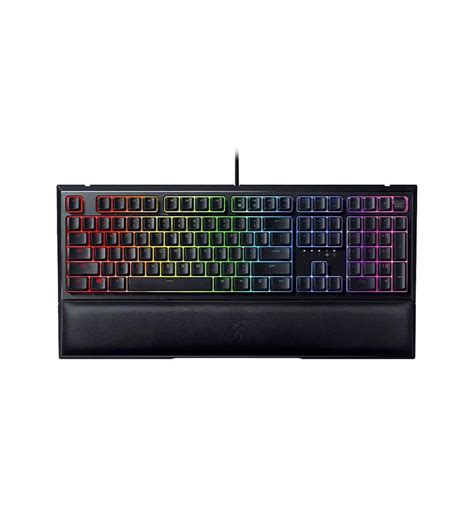 RAZER Ornata V2 Comprar Teclado RAZER Barato