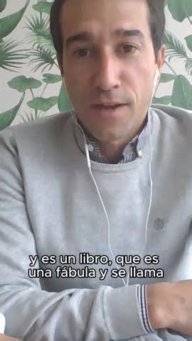 Libros Para Emprendedores Youtube