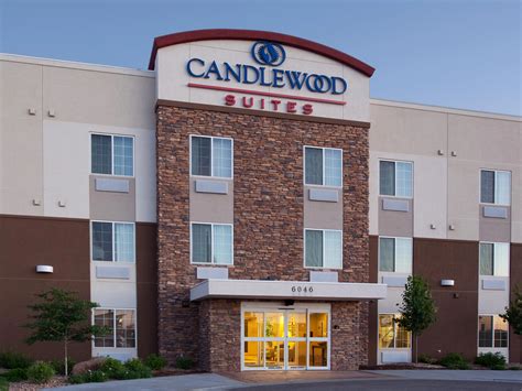 Candlewood Suites Parachute Colorado Suites Candlewood Loveland Hotel Room Ihg Rates Rooms