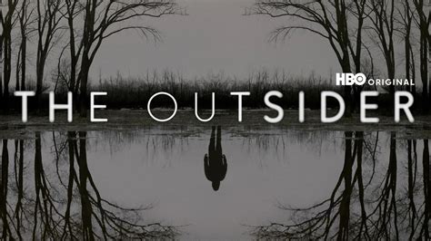 The Outsider (2020) | Official Website for the HBO Series | HBO.com