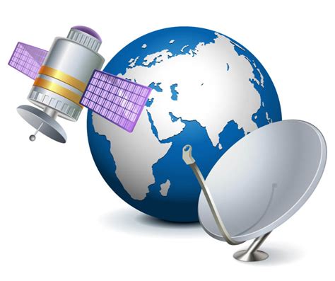 Cable TV vs Satellite TV - 2023 Guide - Iniwoo.net