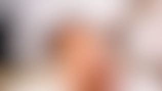 Mamacitaz Mercedes Boom Gros Cul Latina Colombienne Amateur Intense Jacule Baise Vid Os