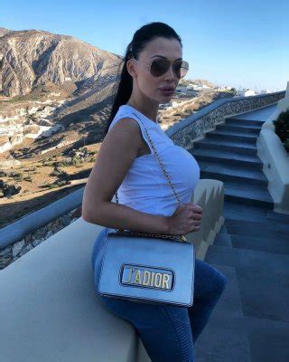 Aletta Ocean Extreme Plastic Bimbo Porn Pictures XXX Photos Sex Images 3754396 PICTOA