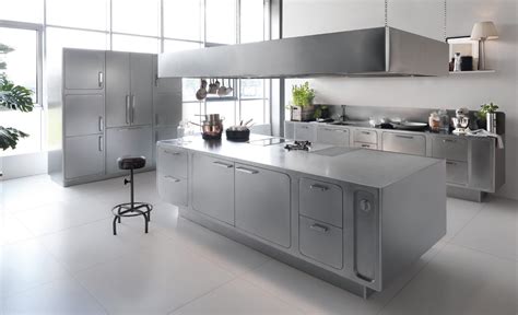 25 Luxury Stainless Steel Kitchen Cabinets Ikea - Home, Family, Style ...