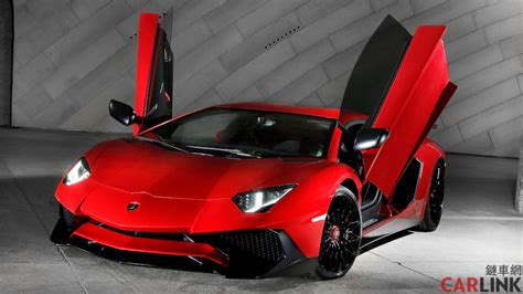 史上最強大牛，擁有800hp的lamborghini Aventador Svj即將問世！ Yahoo奇摩汽車機車