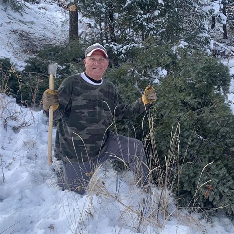 Outrage spreads as the samantha josephson killer appeals life sentence 19