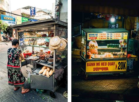 Vietnamese bánh mì: The world’s best sandwich? | Adventure.com