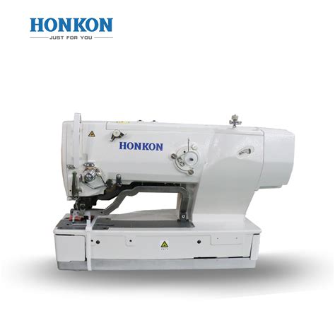 Lockstitch Sewing Machine Overlock Sewing Machine Overlock Sewing Machine Special Sewing