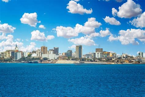 interesting facts  senegal  facts institute