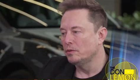 Elon Musk Ndeamn La Consumul De Droguri Ketamina Este Util Pentru