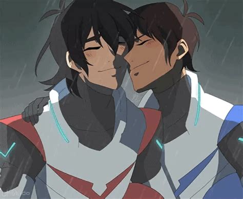 Klance Keith Lance Voltron Voltron Pinterest Lancing F My XXX Hot Girl