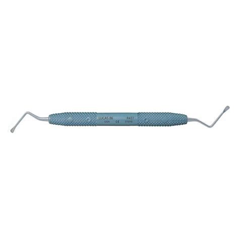 R437 Surgical Curette Henry Schein Dental