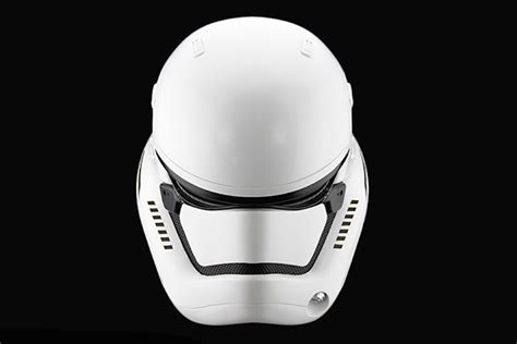 StormTrooper-Helmet-1 – Fubiz Media