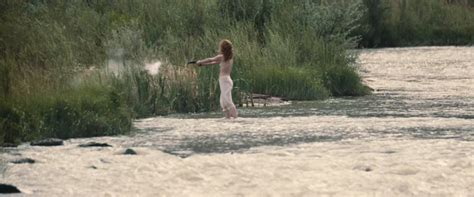 January Jones Nude Pics Page