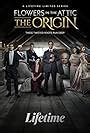 Flowers In The Attic The Origin Miniserie De Tv Imdb