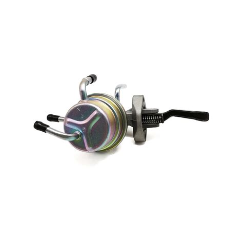 MD175179 fuel pump