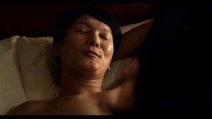 Watch Asdad Asas Asians Babe Porn SpankBang