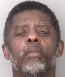 Thomas Preston Debrough Sex Offender In Burkeville VA 23922 VA2707