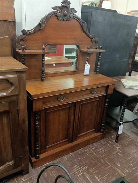Collectors Corner Antique... - Collectors Corner Antique Mall