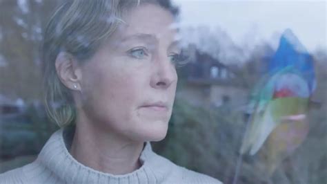 D Sir E Nick Hat Ihre Sex Flaute Beendet Wieder Im Gebrauch