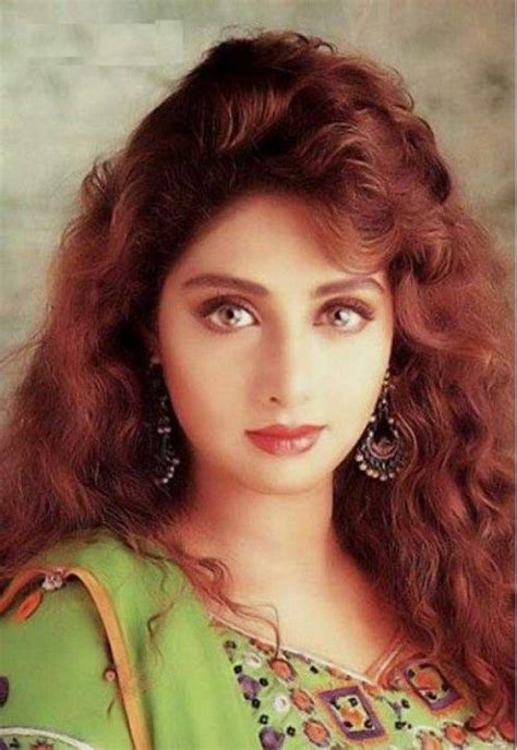 Sridevi Young Face Images Beauty Beauty Hacks Indian Beauty