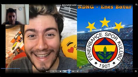 Youtuberlar Hang Takimli Youtube