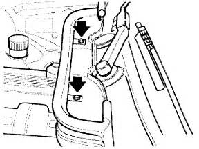 2007 Bmw 328i Starter Relay Location