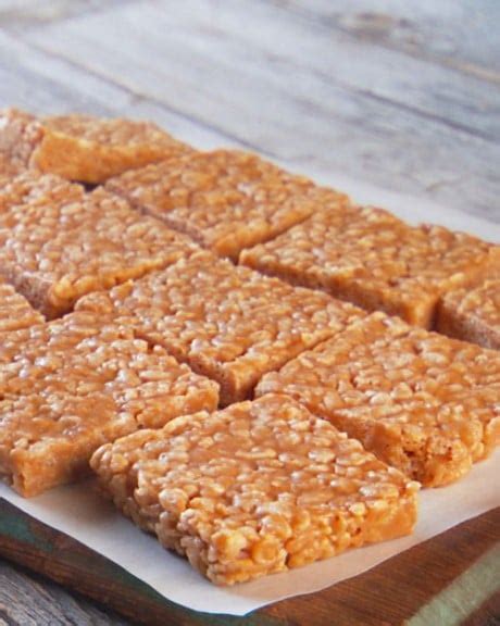 Rice Cookies Recipe Easy