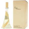 Rihanna Nude EDP 100 Ml Kaina Kaina24 Lt
