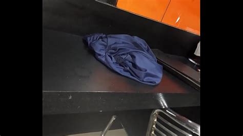 Molde Coroa Novinha Em Eva Videos De Coroas Gostosas Socoroas Net My XXX Hot Girl