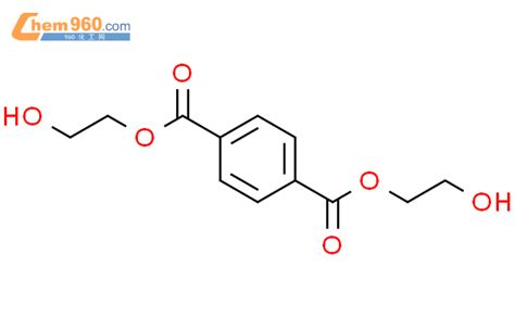 Poly Oxy Ethanediyl A A Phenylenedicarbonyl Bis W