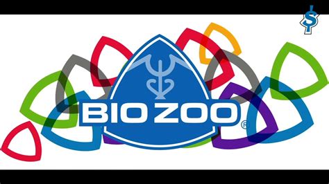 Bio Zoo Youtube