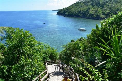 Truly A Hidden Paradise Of Cebu Review Of Hermits Cove Aloguinsan