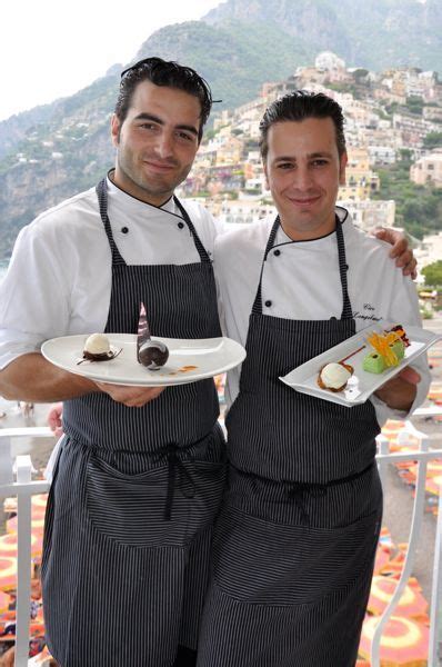 Advanced Cooking Class Positano Amalfi Coast By Cooking Vacations