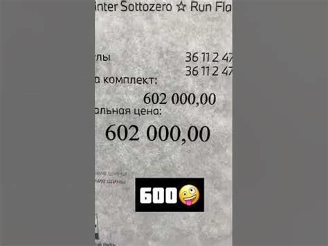 Сколько стоит комплект колес на БМВ в 2022 году? - YouTube