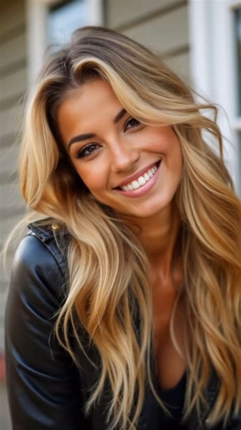 Pin By Jim Henry On Big Red In Most Beautiful Faces Beautiful Blonde Blonde Beauty