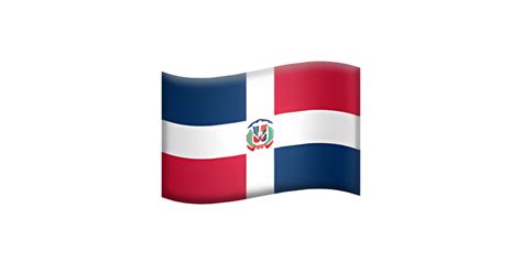 🇩🇴 Flag Dominican Republic Emoji — Meanings Usage And Copy