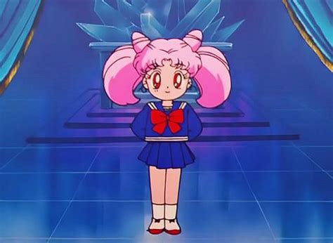 sailor moon screencaps 美少女戦士セーラームーンの壁紙 アニメキャラ 美少女戦士セーラームーン