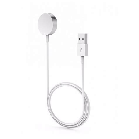 Apple Watch Charging Cable – Canoon Store